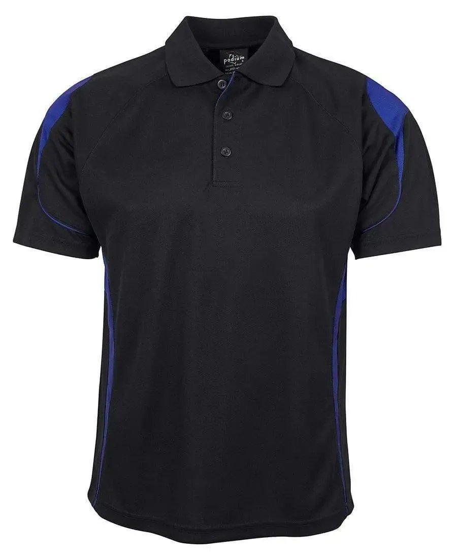 JB'S Kid’s and Adult’s Bell Polo 7BEL